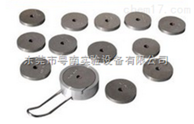 YN-13紙張邊壓中心環(huán) 工業(yè)自動(dòng)化控制中的精密配件耗材