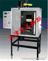 煙密度箱配件——天津市美特斯試驗(yàn)機(jī)廠產(chǎn)品在阿儀網(wǎng)的應(yīng)用