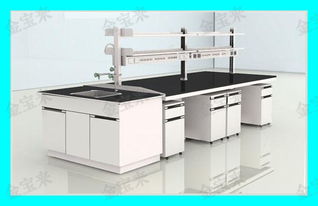 實驗室家具與設備售后服務及配件指南