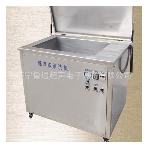 制藥設備網工業自動控制裝置產品列表第22頁 引領高效、精準的制藥自動化