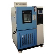 江都市騰達試驗儀器廠 專業恒溫試驗設備與精密配件全覽