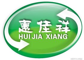 北京惠佳祥塑料再生技術(shù)服務(wù)有限責(zé)任公司 以專業(yè)技術(shù)助力循環(huán)經(jīng)濟