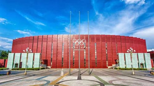 中國高校排名新格局 北京協(xié)和醫(yī)學(xué)院登頂，蘇州大學(xué)展現(xiàn)強勁上升勢頭