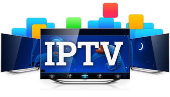 iptv市場新增需求將快速增長 行業(yè)仍有巨大發(fā)展空間